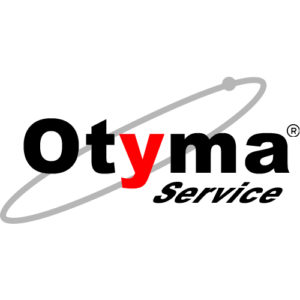 Otyma Service